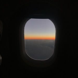 Meet your Posher, Fatima